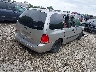 2FMZA51684B****** Salvamento y Destrozados 2004 Ford Freestar en Estado de Ohio