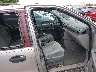 2FMZA51684B****** Usados y Reparables 2004 Ford Freestar en Estado de Ohio