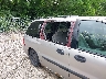 2FMZA51684B****** Salvamento y Reparables 2004 Ford Freestar en Estado de Ohio