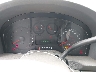 2FMZA51684B****** Salvamento 2004 Ford Freestar en Dayton