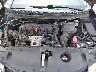 19XFB2F98DE****** Repairable 2013 Honda Civic in Orlando
