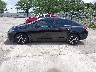 19XFB2F98DE****** Repairable 2013 Honda Civic in Florida State