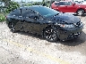 19XFB2F98DE****** Salvage and Repairable 2013 Honda Civic in Florida State