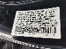 19XFB2F98DE****** Used 2013 Honda Civic in Orlando