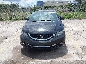 19XFB2F98DE****** Wrecked 2013 Honda Civic in Florida State