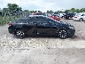 19XFB2F98DE****** Used 2013 Honda Civic in Florida State