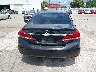 19XFB2F98DE****** Wrecked 2013 Honda Civic