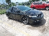 19XFB2F98DE****** Salvage and Wrecked 2013 Honda Civic in Orlando