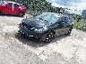 19XFB2F98DE****** Used and Repairable 2013 Honda Civic in Orlando