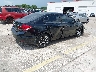 19XFB2F98DE****** Salvage and Wrecked 2013 Honda Civic in Florida State