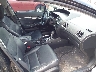 19XFB2F98DE****** Used and Repairable 2013 Honda Civic in Florida State