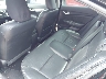 19XFB2F98DE****** Wrecked 2013 Honda Civic in Orlando
