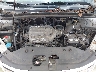 5FNRL3H47AB****** Repairable 2010 Honda Odyssey in Springfield