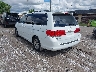 5FNRL3H47AB****** Salvage and Repairable 2010 Honda Odyssey in Springfield