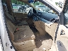 5FNRL3H47AB****** Used and Repairable 2010 Honda Odyssey in Missouri State