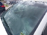 5FNRL3H47AB****** Salvage and Repairable 2010 Honda Odyssey in Missouri State