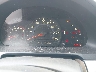 5FNRL3H47AB****** Salvage 2010 Honda Odyssey in Springfield