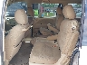 5FNRL3H47AB****** Wrecked 2010 Honda Odyssey in Springfield
