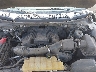 1FTEW1EG4HF****** Reparables 2017 Ford F-150 en Tulsa