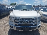 1FTEW1EG4HF****** Destrozados 2017 Ford F-150 en Estado de Oklahoma