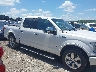1FTEW1EG4HF****** Usados 2017 Ford F-150 en Estado de Oklahoma