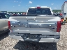 1FTEW1EG4HF****** Destrozados 2017 Ford F-150