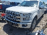 1FTEW1EG4HF****** Usados y Reparables 2017 Ford F-150 en Tulsa