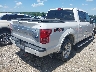 1FTEW1EG4HF****** Salvamento y Destrozados 2017 Ford F-150 en Estado de Oklahoma