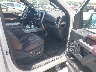 1FTEW1EG4HF****** Usados y Reparables 2017 Ford F-150 en Estado de Oklahoma