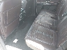 1FTEW1EG4HF****** Destrozados 2017 Ford F-150 en Tulsa