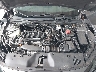 SHHFK7H47LU****** Repairable 2020 Honda Civic in Orlando North