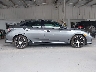 SHHFK7H47LU****** Used 2020 Honda Civic in Florida State