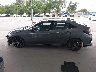 SHHFK7H47LU****** Repairable 2020 Honda Civic in Florida State