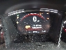 SHHFK7H47LU****** Salvage 2020 Honda Civic