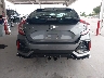 SHHFK7H47LU****** Wrecked 2020 Honda Civic