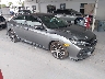 SHHFK7H47LU****** Salvage and Wrecked 2020 Honda Civic in Orlando North