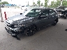 SHHFK7H47LU****** Used and Repairable 2020 Honda Civic in Orlando North