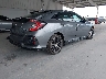 SHHFK7H47LU****** Salvage and Wrecked 2020 Honda Civic in Florida State