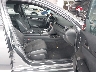 SHHFK7H47LU****** Used and Repairable 2020 Honda Civic in Florida State