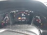 SHHFK7H47LU****** Salvage 2020 Honda Civic in Orlando North