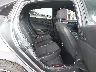 SHHFK7H47LU****** Wrecked 2020 Honda Civic in Orlando North