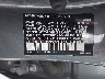 SHHFK7H47LU****** Used 2020 Honda Civic in Orlando North