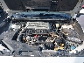 JF1VA1E66G9****** Repairable 2016 Subaru WRX in Atlanta North