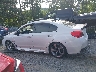 JF1VA1E66G9****** Used 2016 Subaru WRX in Georgia State