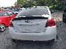 JF1VA1E66G9****** Salvage 2016 Subaru WRX