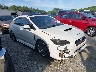 JF1VA1E66G9****** Salvage and Wrecked 2016 Subaru WRX in Atlanta North