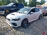 JF1VA1E66G9****** Used and Repairable 2016 Subaru WRX in Atlanta North