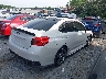 JF1VA1E66G9****** Salvage and Wrecked 2016 Subaru WRX in Georgia State