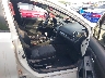 JF1VA1E66G9****** Used and Repairable 2016 Subaru WRX in Georgia State