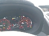 JF1VA1E66G9****** Salvage 2016 Subaru WRX in Atlanta North